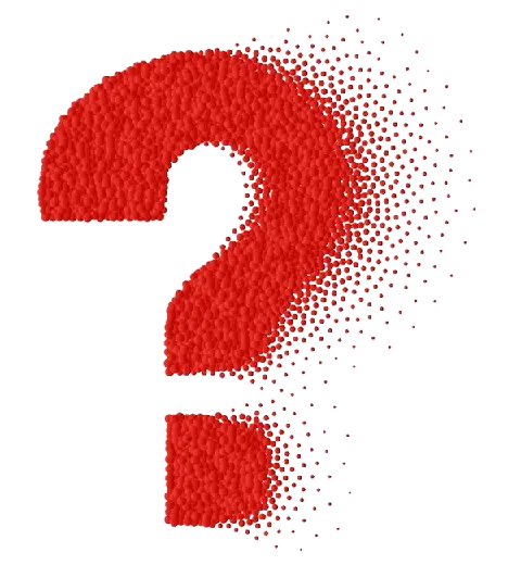 Why Rajoo's PVC Master Batch